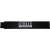Stroxx Skladací meter 2 m
