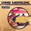 Ennio Morricone - Western (Vinyl) Ennio Morricone - Western (Vinyl)