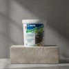 MAPEI Mapelastic Zero (A+B) 16 kg – Dvojzložková hydroizolačná malta pre ochranu betónových povrchov MAPEI Mapelastic Zero (A+B) 16 kg – Dvojzložková hydroizolačná malta pre ochranu betónových povrchov