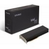 Karta graf. SPARKLE Intel Arc PRO B60 PASSIVE 24GB Karta graf. SPARKLE Intel Arc PRO B60 PASSIVE 24GB