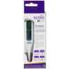 Scala SC 1493 Classic Scala SC 1493 Classic