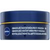 Nivea Anti-Wrinkle obnovujúci nočný krém + Revitalizing Night Care 55+ 50 ml