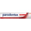 Parodontax Classic zubná pasta na krvácanie ďasien, bez fluóru 75 ml Parodontax Classic zubná pasta na krvácanie ďasien, bez fluóru 75 ml