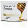Quickepil Depilačný vosk v plechovce med 400ml Quickepil Depilačný vosk v plechovce med 400ml