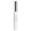 ARTDECO Lash Booster podkladová báza pod riasenku 10 ml ARTDECO Lash Booster podkladová báza pod riasenku 10 ml