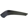 Spojler BLIC AUTO PARTS 5511-00-9521224P Spojler BLIC AUTO PARTS 5511-00-9521224P