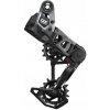 Prehadzovačka zadná SRAM GX Eagle Transmission T-TYPE AXS 1x12r Prehadzovačka zadná SRAM GX Eagle Transmission T-TYPE AXS 1x12r