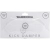 Wambooka Kick Damper Wambooka Kick Damper