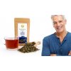 UKKO - Čaj na prostatu 120g UKKO - Čaj na prostatu 120g
