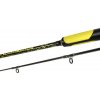 Black Cat Perfect Passion Boat Spin 2,4 m 50 - 190 g 2 diely
