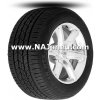Nexen ROADIAN HTX (RH5) 225/75 R16 108S (XL)* #D,C,B(70dB) Nexen ROADIAN HTX (RH5) 225/75 R16 108S (XL)* #D,C,B(70dB)