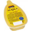 Hame Májka 105 g