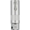 MILWAUKEE 3/8 kľúč na sviečky 16mm CHROME MILWAUKEE 3/8 kľúč na sviečky 16mm CHROME