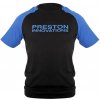 Preston Lightweight Raglan T-Shirt