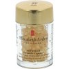 Elizabeth Arden Advanced Ceramide Capsules Daily Youth Restoring Eye Serum Ceramidové kapsule 60 ks Elizabeth Arden Advanced Ceramide Capsules Daily Youth Restoring Eye Serum Ceramidové kapsule 60 ks