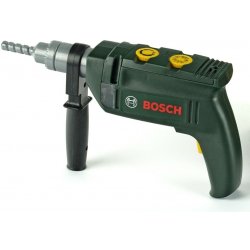 Bosch Vrtačka