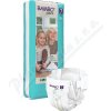 Bambo Nature 7 40 ks Bambo Nature 7 40 ks