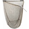 Fox Camo Landing net Mesh 46 náhradná sieťka hlavy podberáka Fox Camo Landing net Mesh 46 náhradná sieťka hlavy podberáka