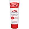 Instituto Español Urea krém na ruky 75 ml Instituto Español Urea krém na ruky 75 ml