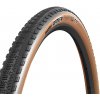 Maxxis Reaver 700x45C kevlar