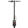 Elektrická kolobežka Xiaomi Electric Scooter 5 350W 60km 10 Elektrická kolobežka Xiaomi Electric Scooter 5 350W 60km 10
