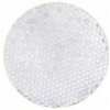 Odrazka UO-60L okrúhle samolepka V2 Automax Odrazka UO-60L okrúhle samolepka V2 Automax