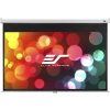 Elite Screens 124,5 x 221cm M100HSR-Pro