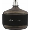 John Varvatos John Varvatos 125 ml toaletní voda tester pro muže John Varvatos John Varvatos 125 ml toaletní voda tester pro muže