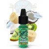 Full Moon Pirates Bahamas 10ml