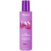 Fanola FanTouch Feel The Control Curl Defining Fluid - Fluid pro definici vln 200 ml Fanola FanTouch Feel The Control Curl Defining Fluid - Fluid pro definici vln 200 ml