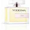 Yodeyma Iris dámska parfumovaná voda Objem: 100 ml Yodeyma Iris dámska parfumovaná voda Objem: 100 ml