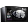 Master Lock X055ML