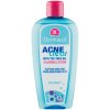Dermacol Acne Clear pleťová voda pre problematickú pleť 200 ml Dermacol Acne Clear pleťová voda pre problematickú pleť 200 ml