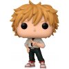 POP! Animation: Denji (Chainsaw Man) POP-1678 POP! Animation: Denji (Chainsaw Man) POP-1678