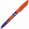 Pero PILOT FriXion - BEST FRIENDS 0,7 - roller, modrá Pero PILOT FriXion - BEST FRIENDS 0,7 - roller, modrá
