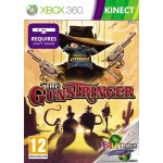 Gunstringer
