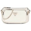 Guess Dámská crossbody kabelka Guess Dámská crossbody kabelka