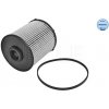 Palivový filter MEYLE 014 034 0000 Palivový filter MEYLE 014 034 0000