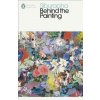 Behind the Painting - Siburapha, Penguin Books Ltd Behind the Painting - Siburapha, Penguin Books Ltd