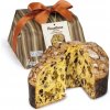 Zaghis Panettone s marhuľami a slaným karamelom 750g - 1ks Zaghis Panettone s marhuľami a slaným karamelom 750g - 1ks