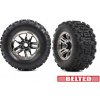 Traxxas kolo 3.8 Traxxas kolo 3.8
