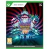 Killer Klowns from Outer Space: The Game (XSX) Killer Klowns from Outer Space: The Game (XSX)