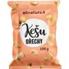 Kešu jádra Allnature 100 g Kešu jádra Allnature 100 g