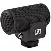 SENNHEISER MKE 200 SENNHEISER MKE 200