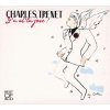 Trenet Charles: Y'a D'la Joie (Best Of) - 3CD Trenet Charles: Y'a D'la Joie (Best Of) - 3CD