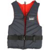 Marinepool | plávacia vesta 50N Active obojstranna červeno/čierna |Veľkosť:30-50 kg Marinepool | plávacia vesta 50N Active obojstranna červeno/čierna |Veľkosť:30-50 kg