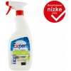 Go for Expert Čistiaci prostriedok do kuchyne 750 ml Go for Expert Čistiaci prostriedok do kuchyne 750 ml