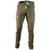 Haven Energizer Long khaki