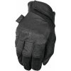 Mechanix Specialty Vent Covert XXL MSV-55-012 Mechanix Specialty Vent Covert XXL MSV-55-012