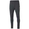 Jako | TRAININGPANTS PREMIUM W | šedá| 40 Jako | TRAININGPANTS PREMIUM W | šedá| 40